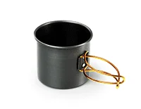 

Aluminum Dark Grey Halulite Bottle Cup 20 fl oz термокружка Sailor moon Telmos para cafe caliente Clear tumbler Cooli