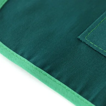 Tablier amusant pour chien Starbark : habillez votre chien avec style et confort - 2025 - Doglovedesign : Vêtement et accessoires pour chiens Tablier amusant pour chien Starbark : habillez votre chien avec style et confort - 2025 - Doglovedesign : Vêtement et accessoires pour chiens