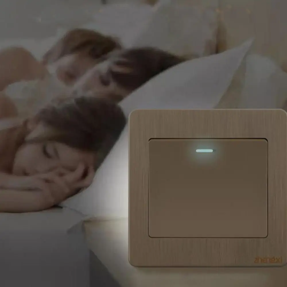 Slide image 91bcd9b3ec104896a383a9c28ac5fec6