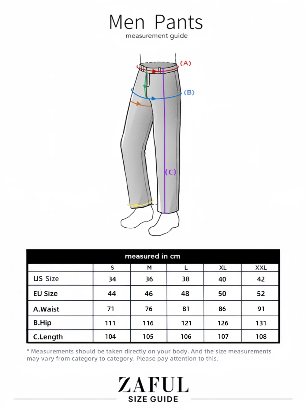 ZAFUL Drippy Bear Pattern Fleece Thermal Lined Jogger Sweatpants 6