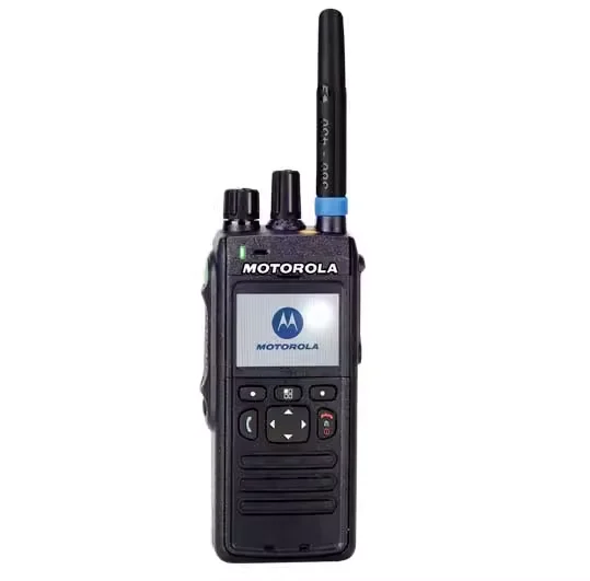 Suitable for Motorola interphone MTP3150 MTP3250 MTP3100 MTP850 MTP3550 digital trunking 800M airport metro interphone. 3