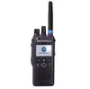 Suitable for Motorola interphone MTP3150 MTP3250 MTP3100 MTP850 MTP3550 digital trunking 800M airport metro interphone. 3