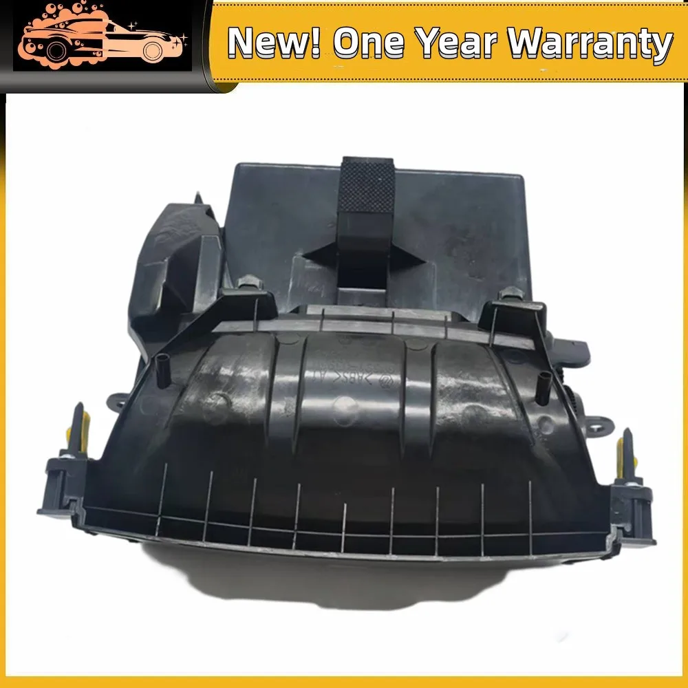 

Ящик для хранения салона автомобиля, ящик для инструментов на приборной панели, ящик для перчаток кабины для Toyota Land Cruiser Prado 2012