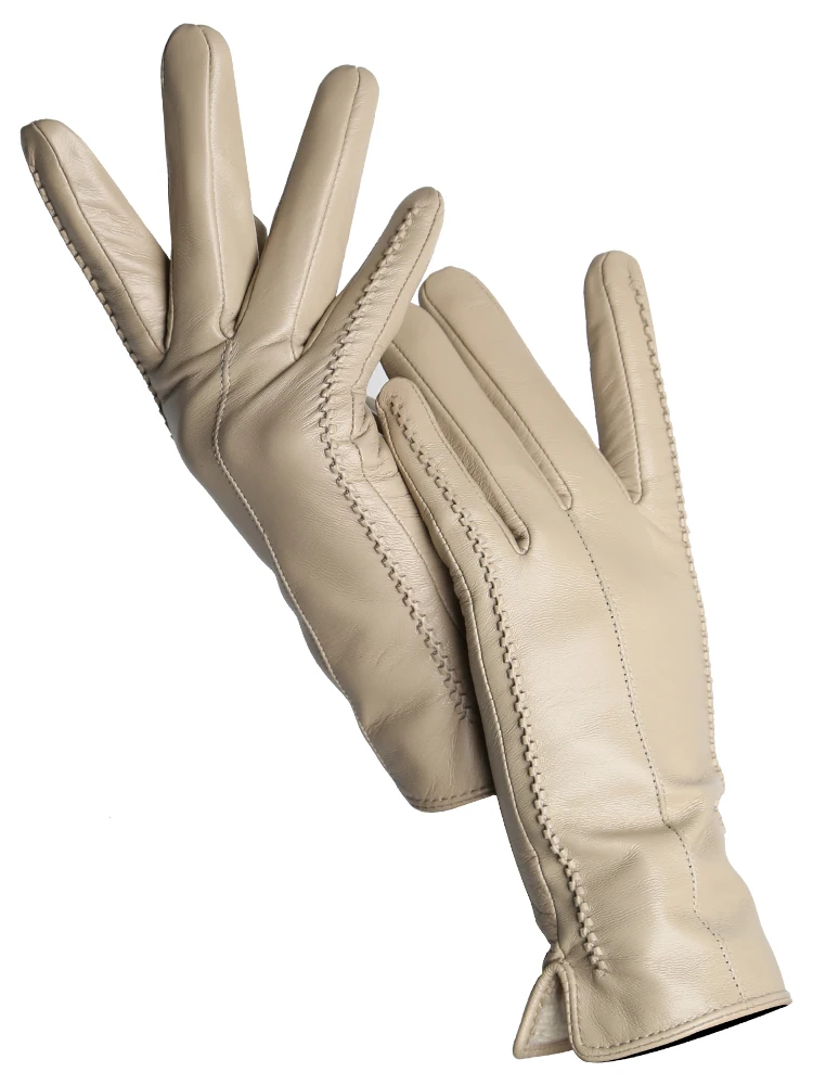 Light beige Standard