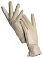 Light beige Standard