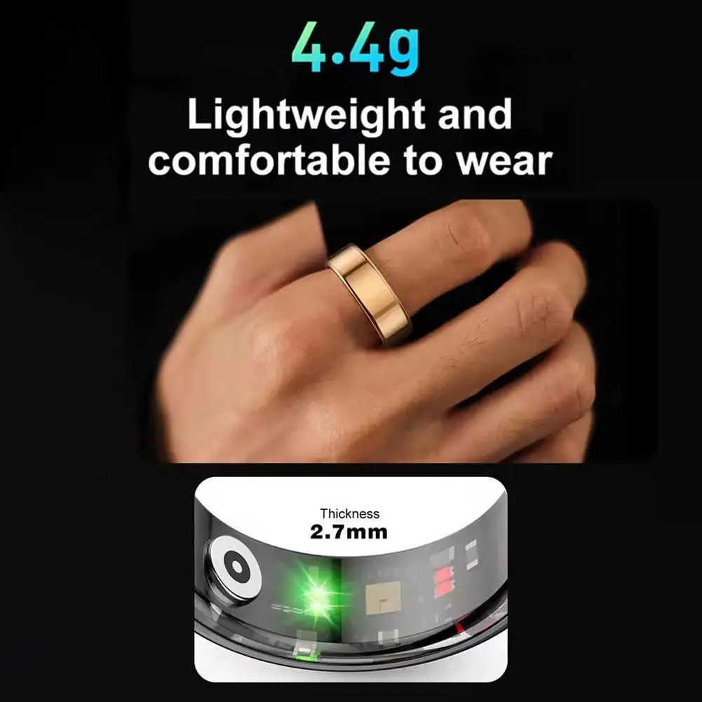 R02 Ʈ  ǰ , ɹڼ   ,   ƮϽ  Ȱ 