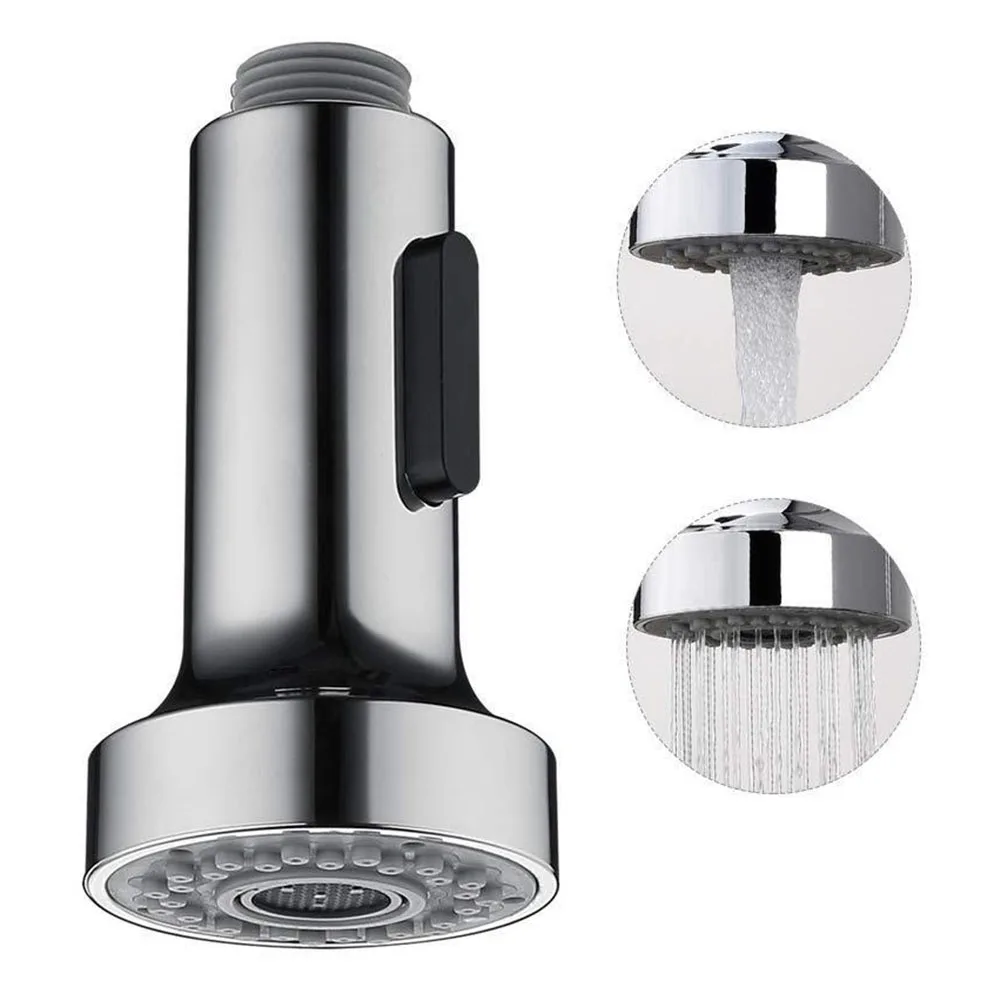 Kitchen Faucet Head Replacement Image 39