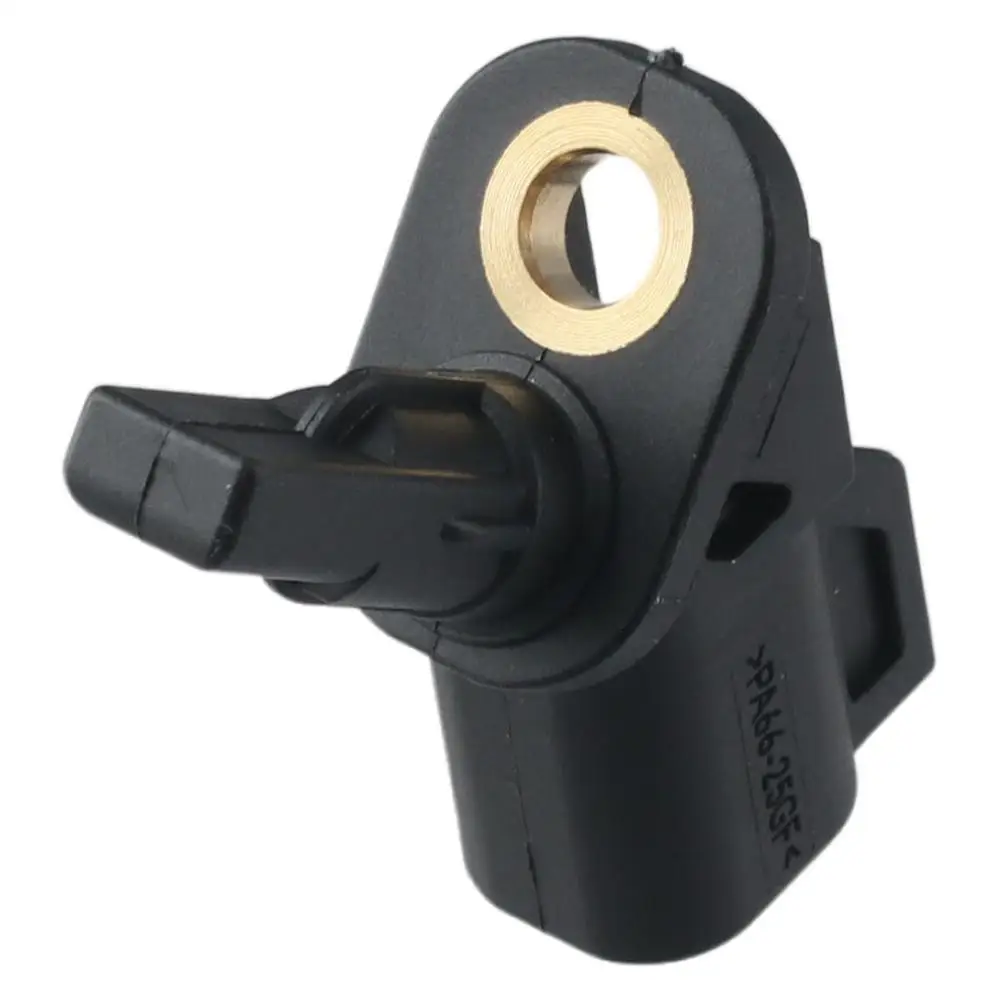 

1 шт. черный датчик 3M5T2B37 2AB ABS, металл 3M5T2B372AB 8M5T2B37 2AA датчик 9475557 30748149 9475557 датчик для Ford Focus 2012-2018