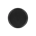 1Pcs Round
