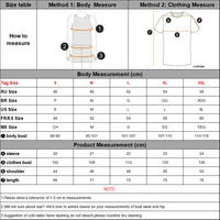 Polo Girafe à Manches Courtes pour Homme, Chemise Brodée de Qualité, Décontractée, Business, Social, Été, Livraison Directe 2