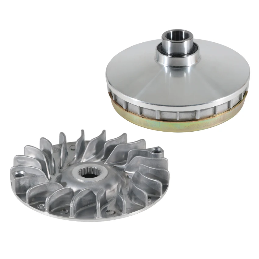 

Сборка сцепления стартера мотоцикла для LINHAI ATV 300 E2 LINHAI ATV 260 OEM:23816 OEM:23930