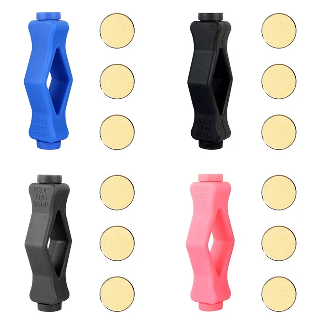 Front Load Washer Door Prop And Stopper Magnetic Washing Machine Door Holder Removable Washer Door Stopper I4889274297