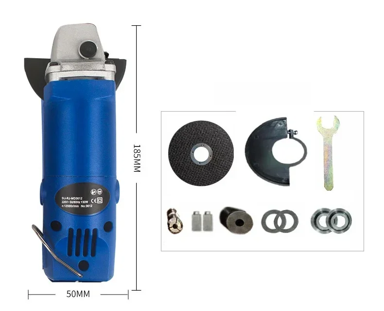 Secc75761f627470ab43cead602e5846b8