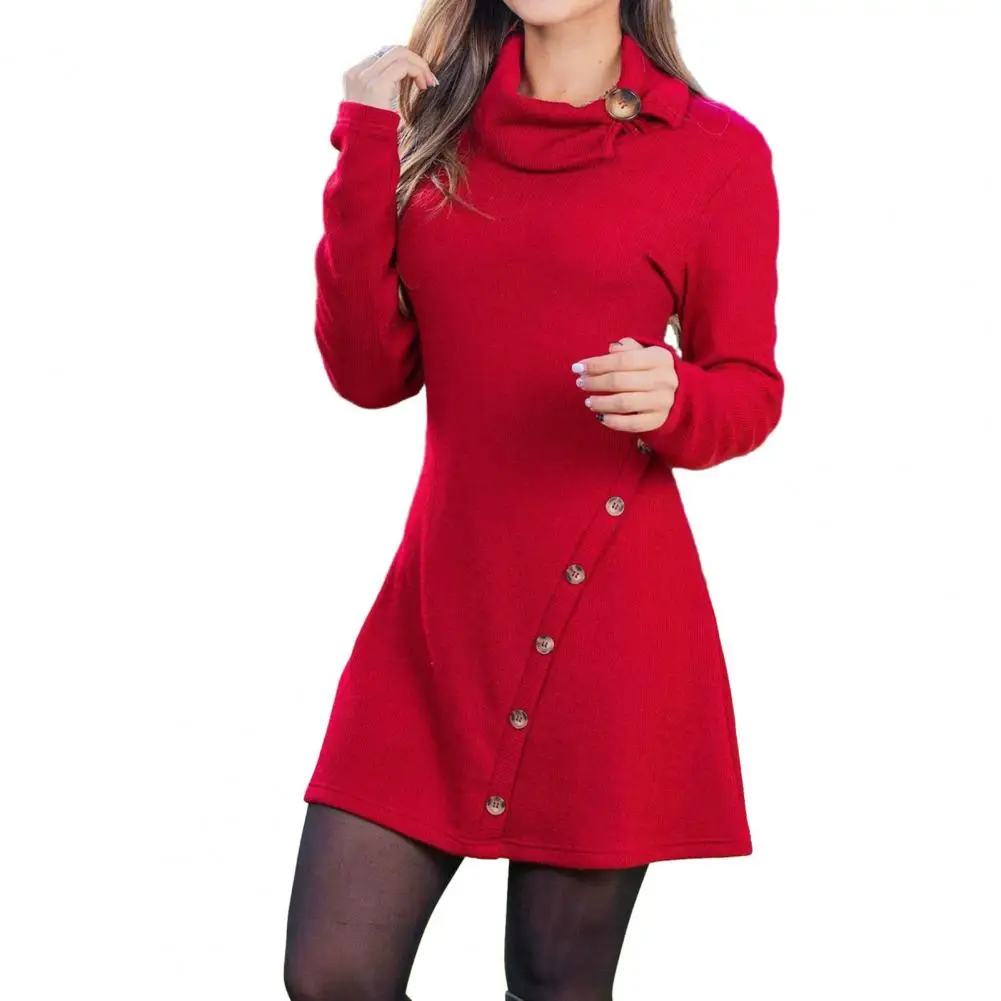 Women Autumn Winter Dress Set 2026.Secc75db9a50f44269c6ebd44c91e0d9d7.jpg