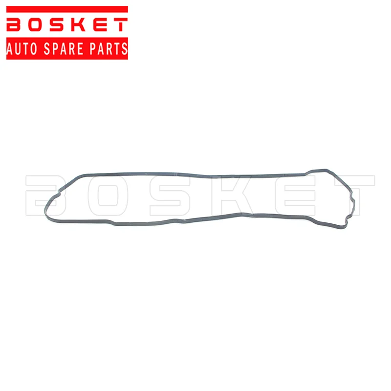 ISUZU NKR 4HK1   8-97331360-0 Ŀ Ŷ 8973313600