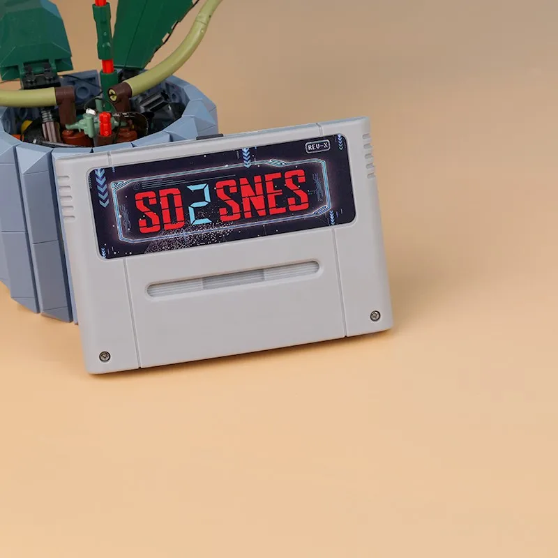 Secc788ee623049dda6e4016965ba6