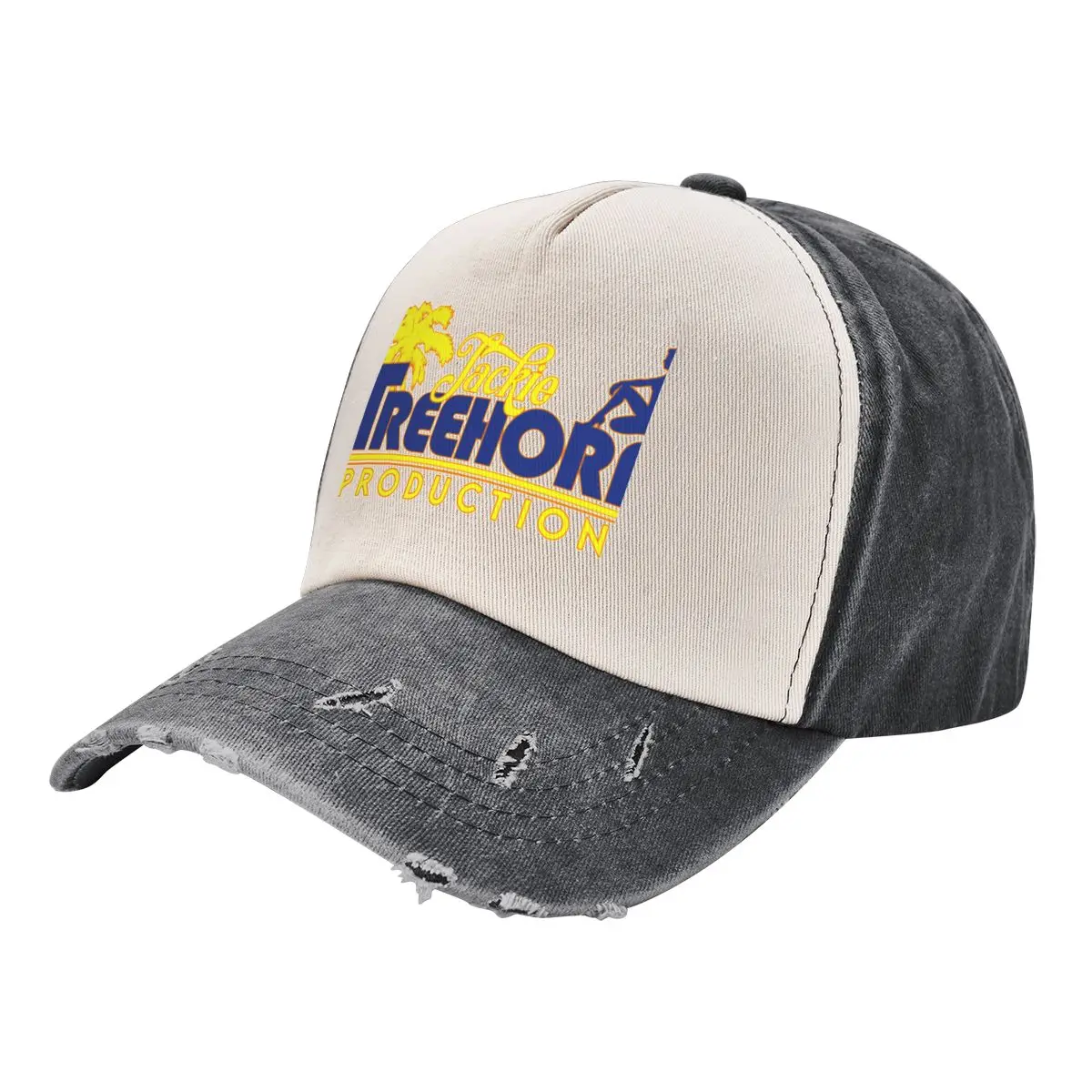 

Бейсболка для альпинизма Treehorn products