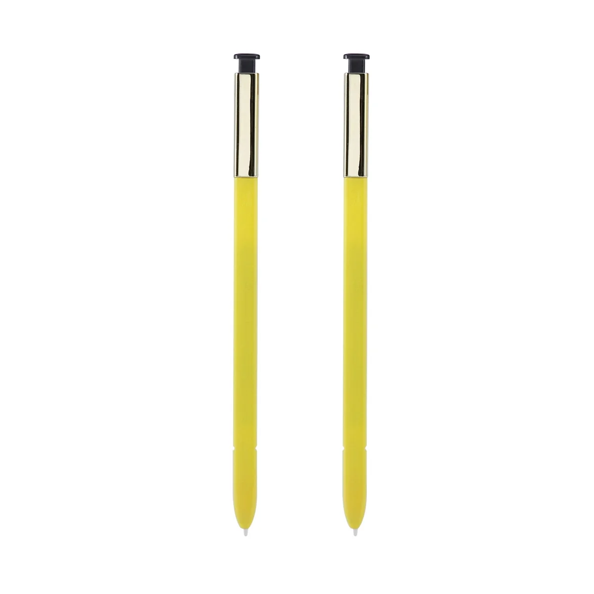 

2X для Note9 Stylus N9600 Stylus Spen Stylus для Note9 Stylus