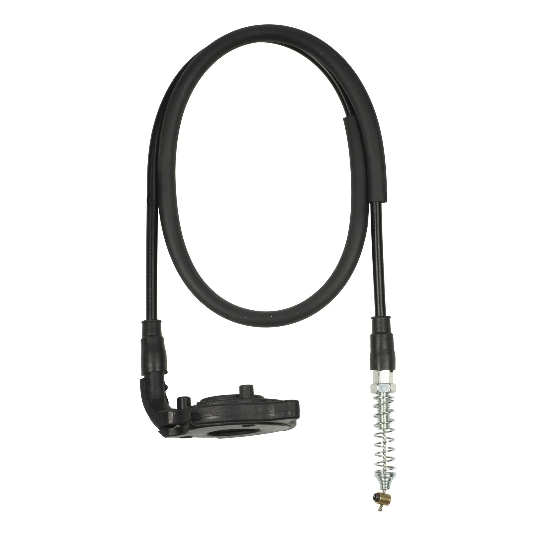 

MotoMaster for Ducati S 750 ie Sport Carenata (2001-2002) 65520062A Choke Cable