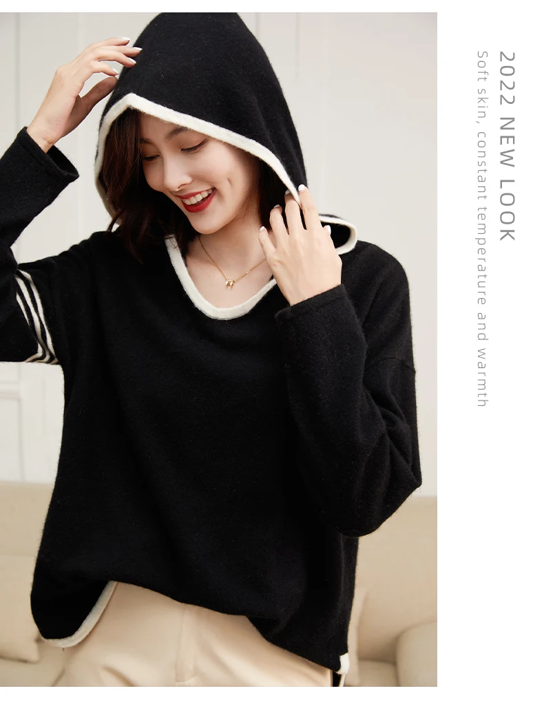 Secc7a05918d84228a19d544e6fd2c7b8m.jpg?width=790&height=1039&hash=1829