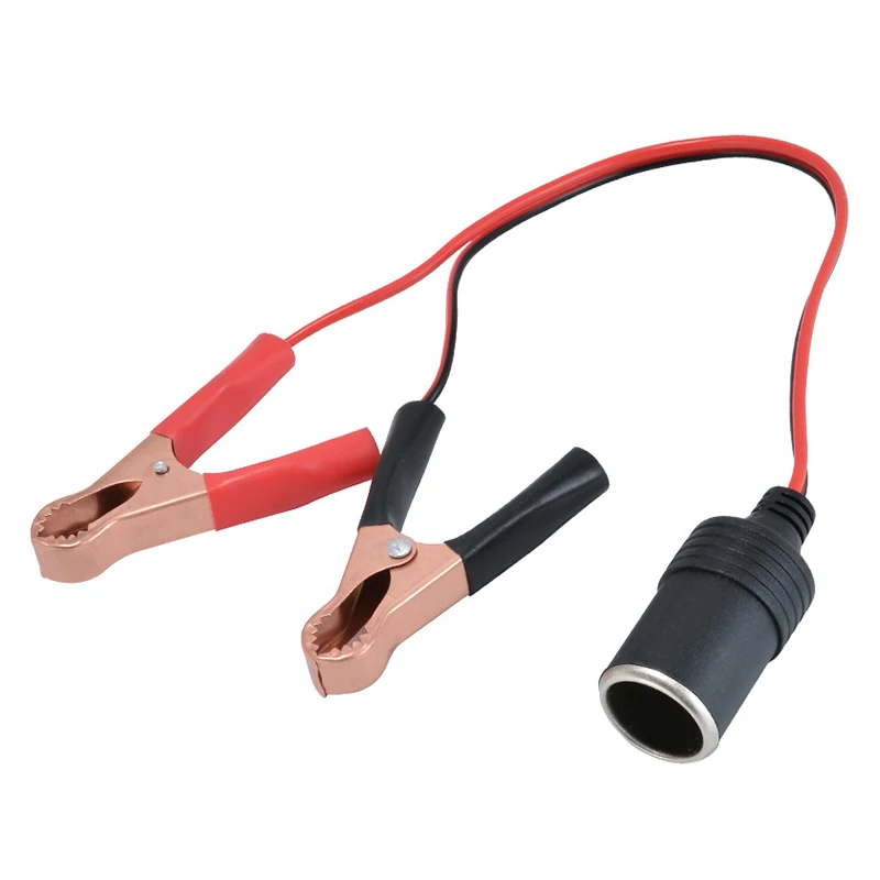 12V-24V ͸ Ŭ  ð  ڵ   ڵ ȭ ̺ ڵ ͸ ͹̳ Ŭ Ŭ ð 