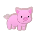499-157