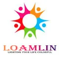 LOAMLIN LED Store