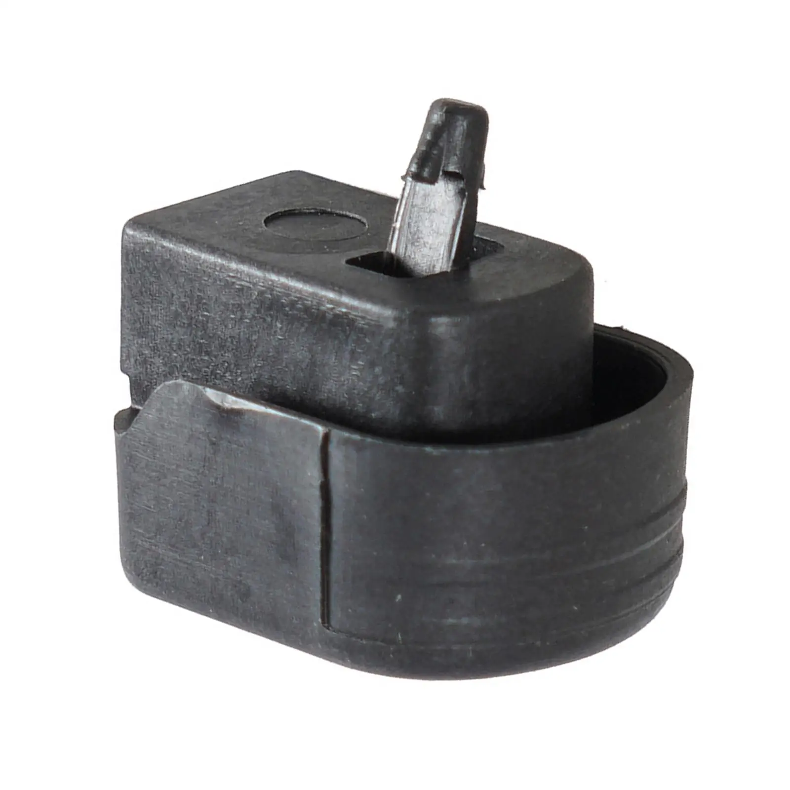 

Втулка задней правой задней двери 84331136 профессиональная простая в установке вспомогательная Замена задней двери Chevrolet Колорадо 3500HD