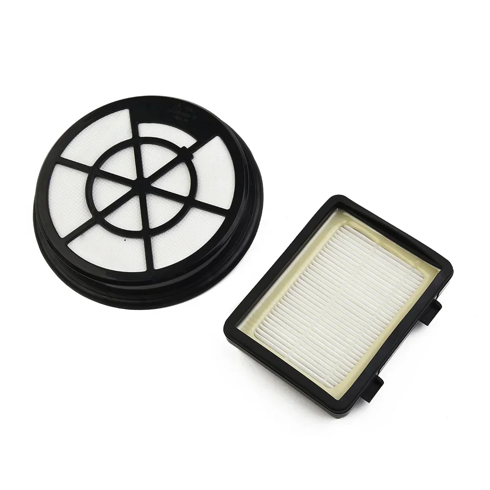 Motor Protection Filter Exhaust Filter for Bosch BGS05X240 GS05 Cleann&acute;n Vacuum Cleaner Keep Your Home Clean