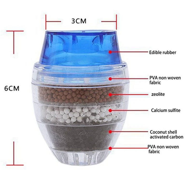 Slide image 138d41383719420d8e53cd8fbf43ba44