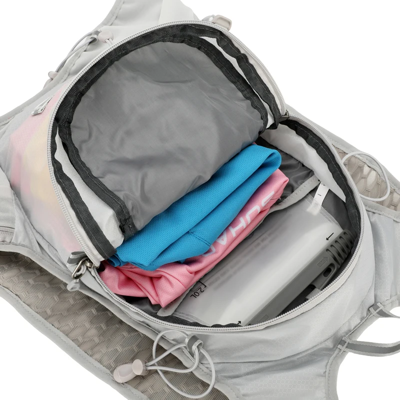 10L Hydration Backpack 5