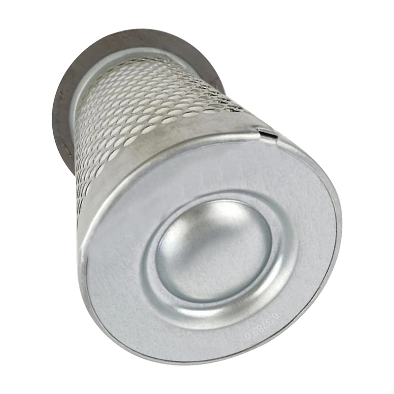 Oil Separator Element 6.3789.0 Compatible with Kaeser Air Compressor