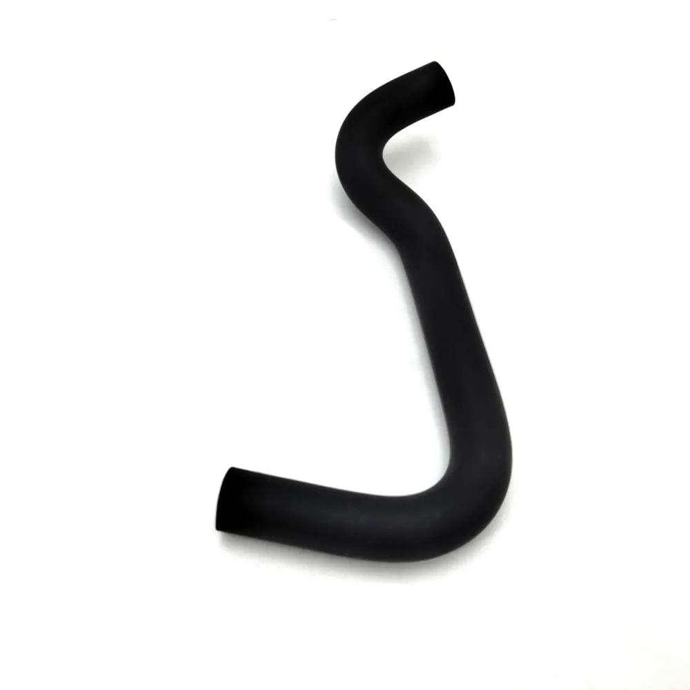 Make Up Air Hose Tube Pipe for Chrysler PT Cruiser 2.4L 2002-2005 4884406AB