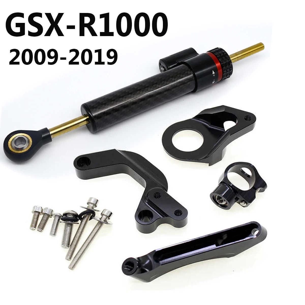 専用③ 13720803_001.jpg