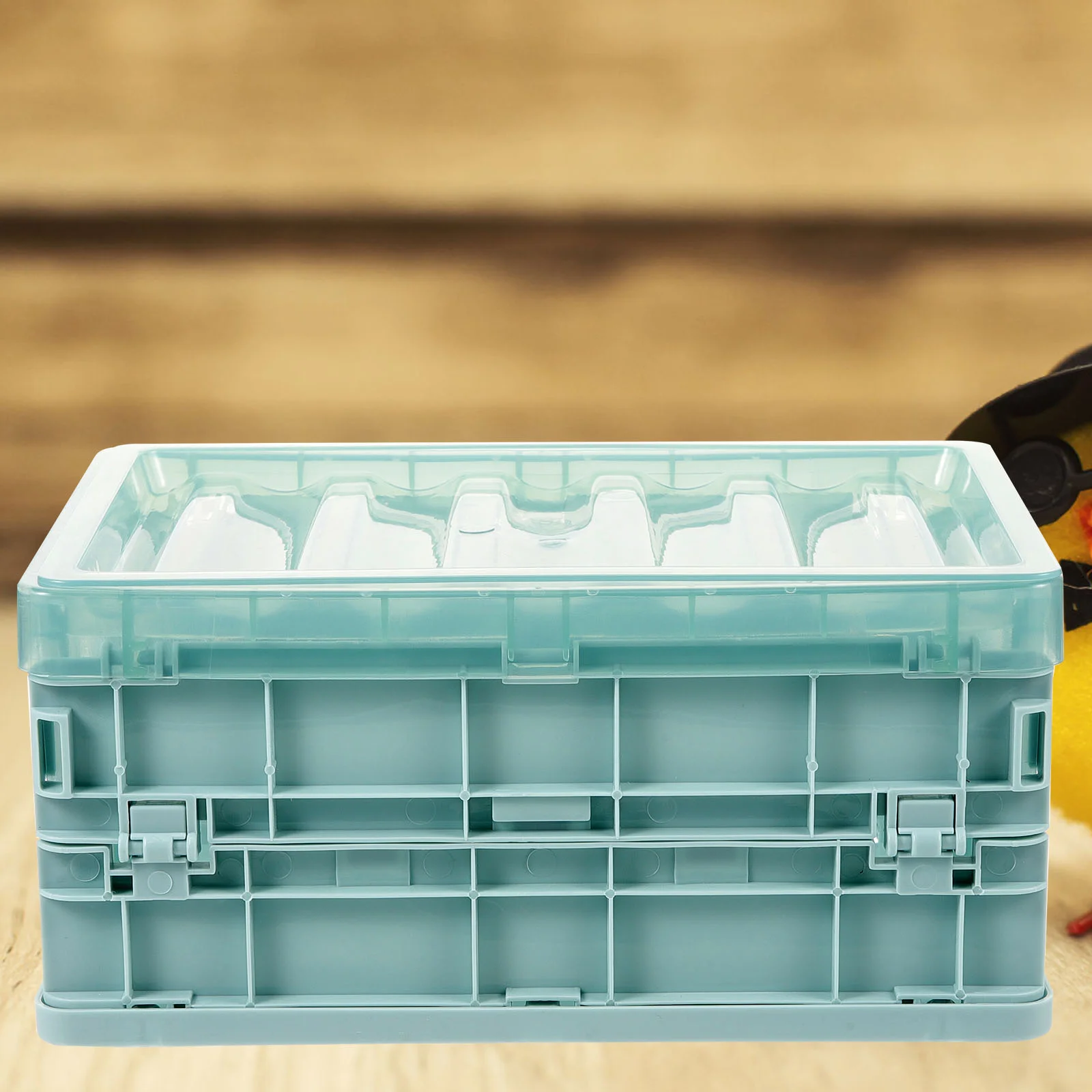 

Brooder Box Incubator Egg Parrot Chicken Hatching Birds Quail Kitten Nursery Pet Chick Reusable Atomizing Cat Pad Heated