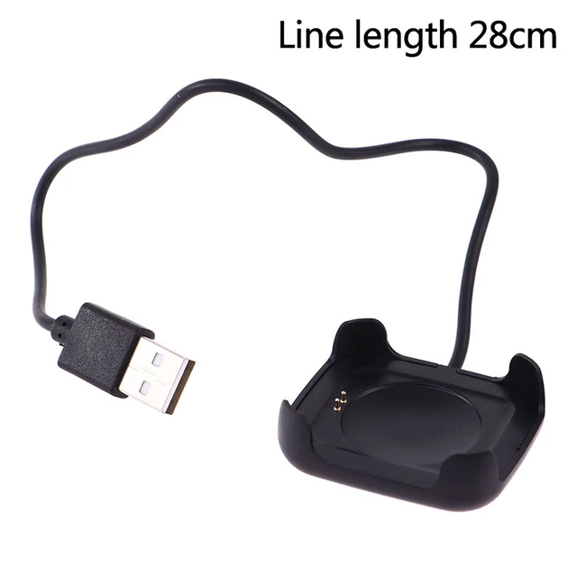 Cargador para Amazfit Balance A2286, Cable de carga para reloj inteligente,  Cable magnético, reemplazo de carga USB - AliExpress