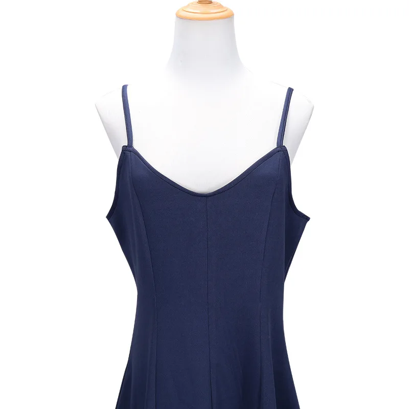 One Piece Nico Robin Miss All Sunday Cosplay Costume