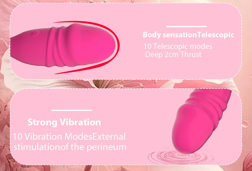 Secc82896c9524ef18ab10195c3a23de1d