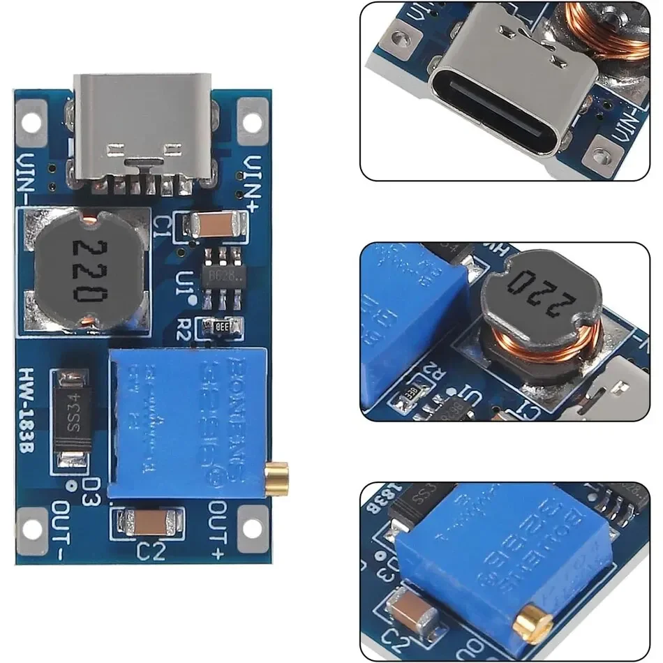 dsc-products