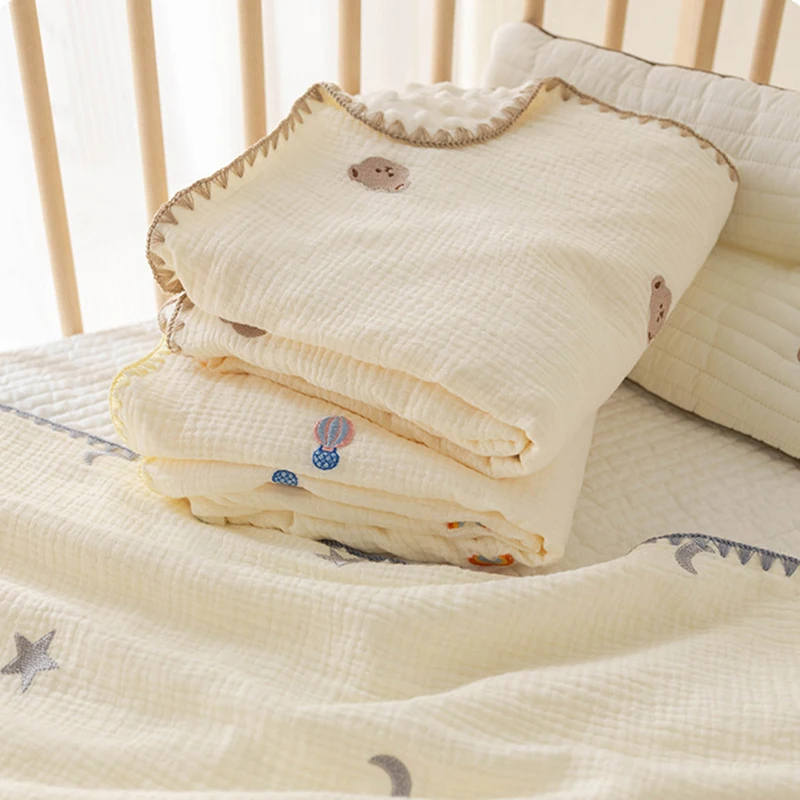 Ins ��Ÿ�� ���� �� �ø��� ���, �Ϳ��� �� �ڼ� ����, �ε巴�� ������, ���� �� �ܿ� ���� �̺�, 100x120cm