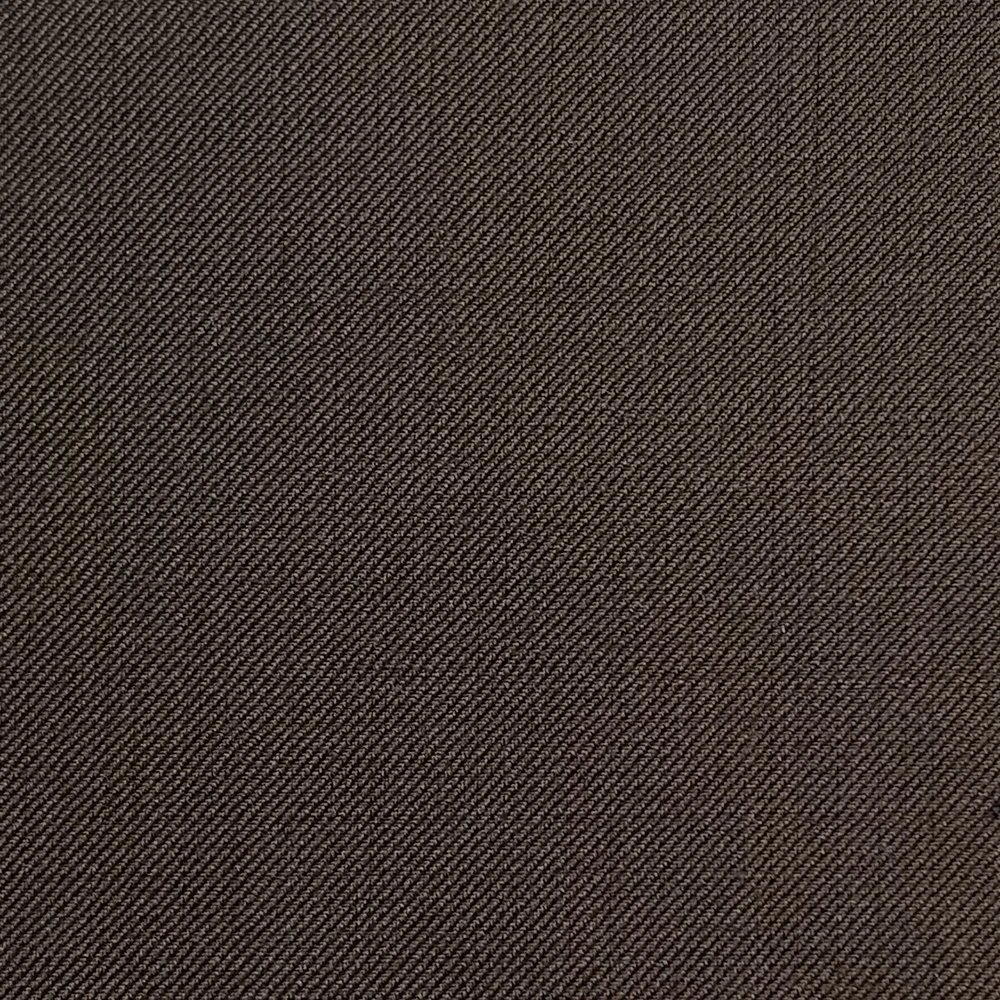 Custom Made Dark Brown  Wedding Suit For Men Suits High Quality 2024 Men Brown Suits Fir Wedding 2 Piece Set Brown Suit For Men