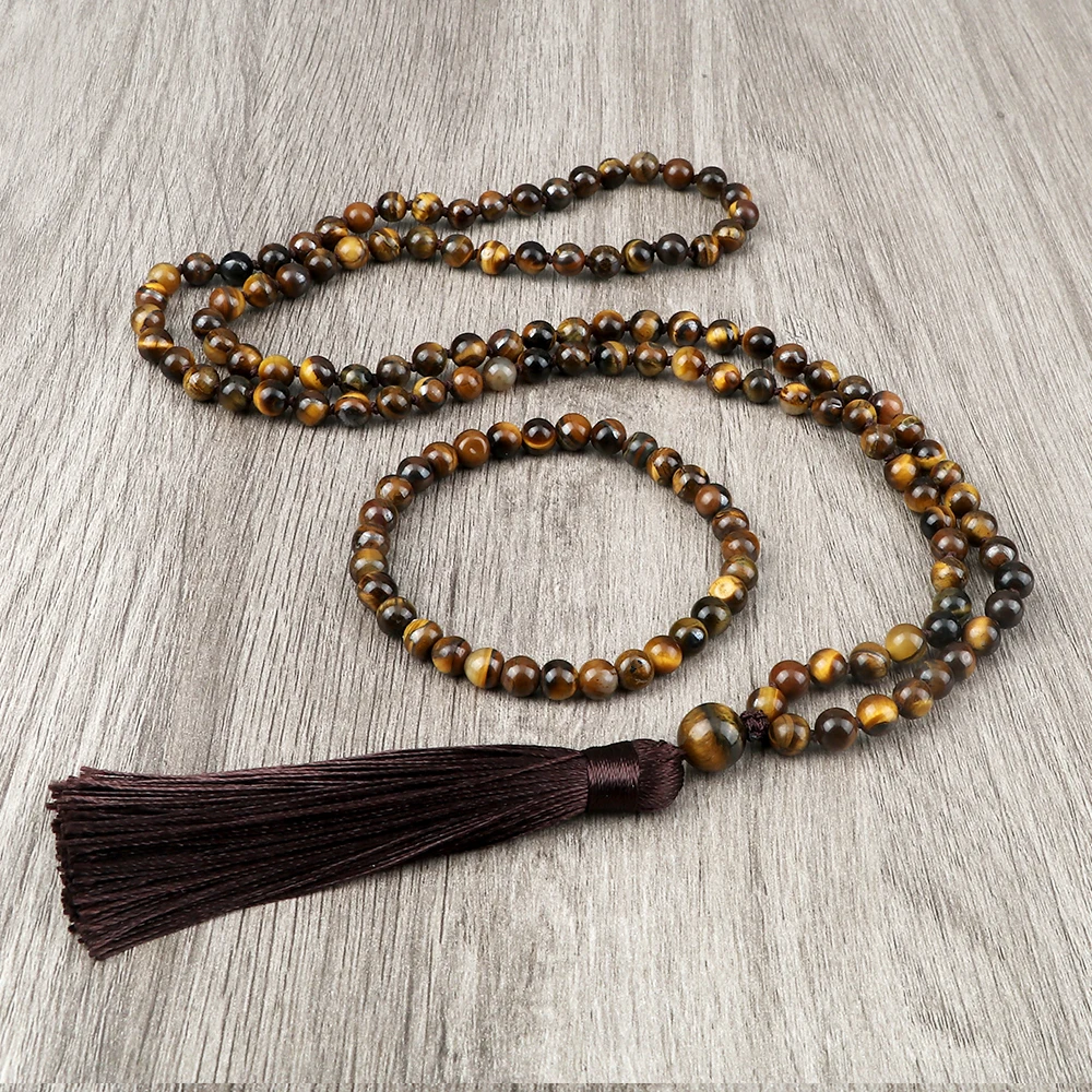 RaeRina Beads Store