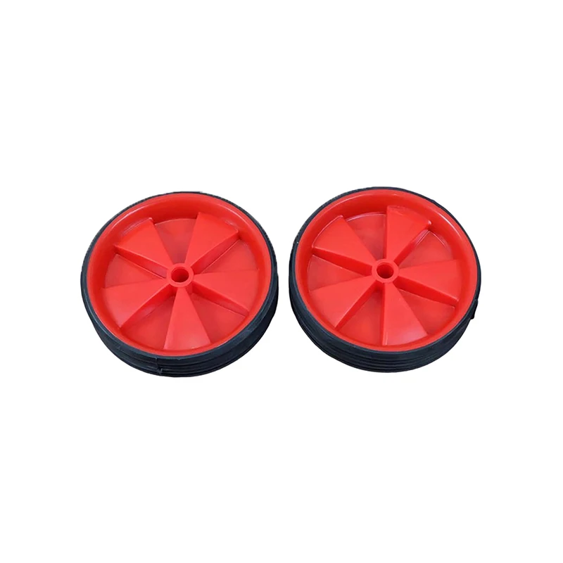 1 זוגות אופניים אימון גלגל אופניים מתכווננים אופניים מייצב רכיבה עמיד אספקה גלגלי עזר ססגוניים