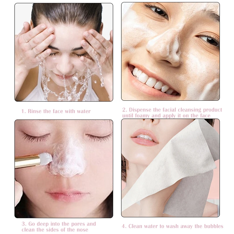 Eyelashes Extension Tool Skin Care Extensions Applicator Eyebrow Eyelash Brushes Lashes Cleanser Eyelash Cleaning Brush 10/20Pcs makeup brush set,makeup brush