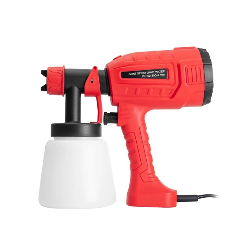 Potain Thread Spray Secc86295f71a44a49cf6bf174d8a1600u.jpg