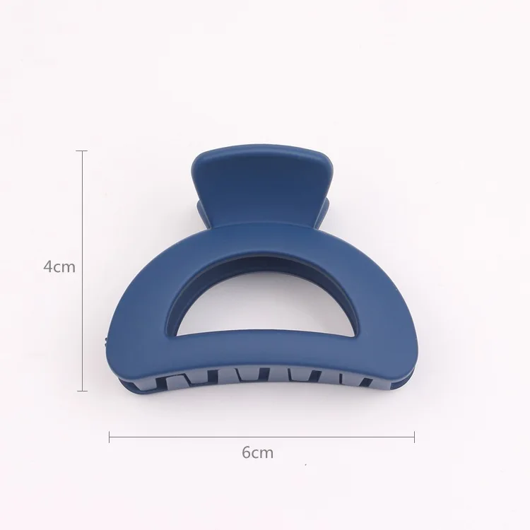 Рисунок 4 - Новые модные Маленькие Геометрические