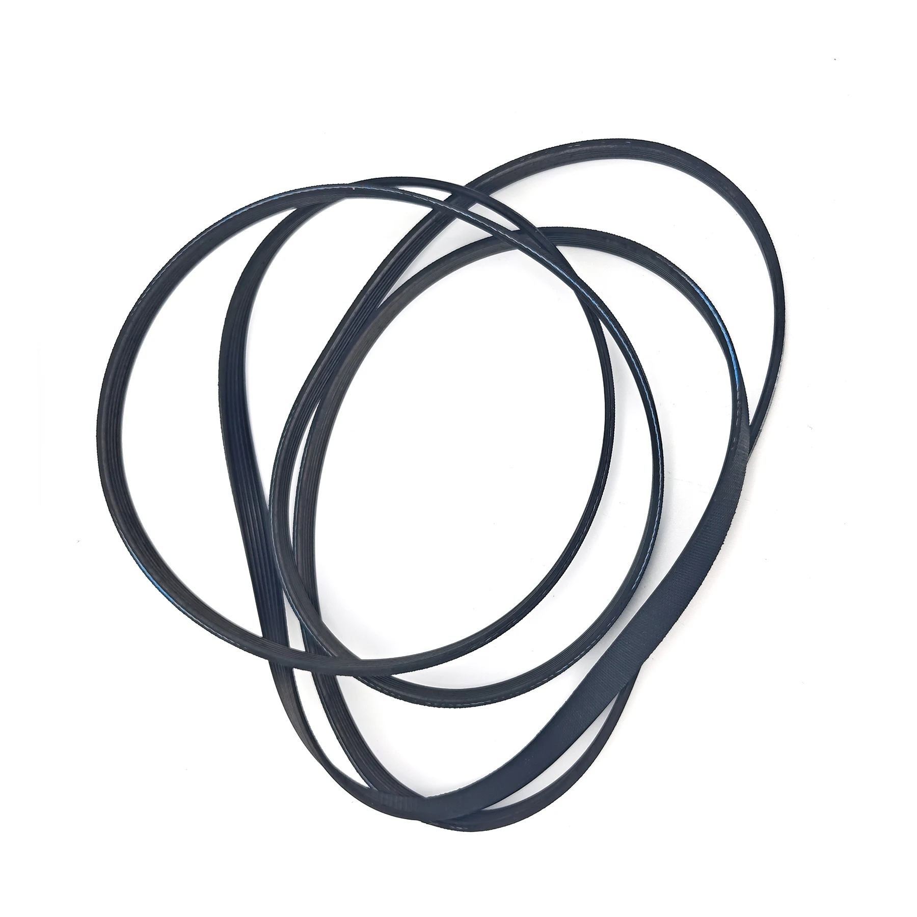 巳 Ź  Ʈ, 6PH1952, 6PH 1952 Ʈ