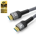 HDMI 2.0 4K 60Hz
