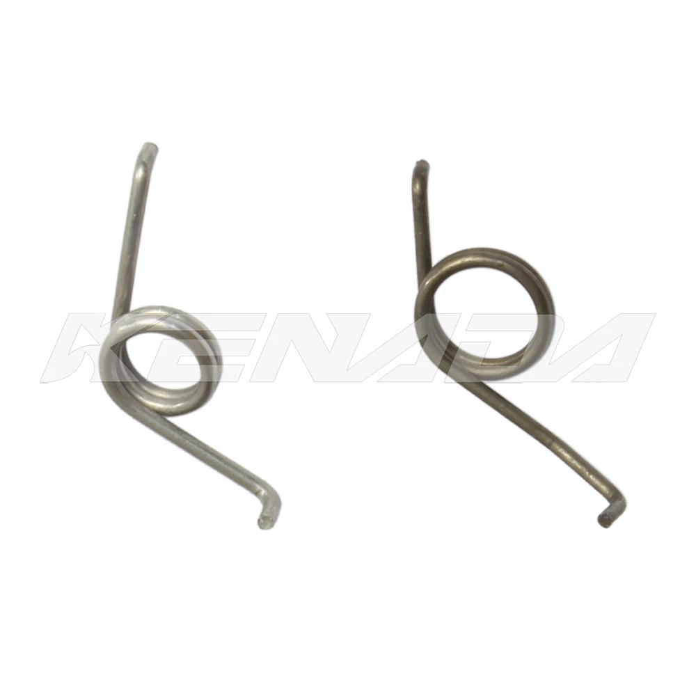 Фото Рыболовная катушка для спиннинга Daiwa 1000-2000/2500-6000 Daiwa D-Shock 2500-B №3