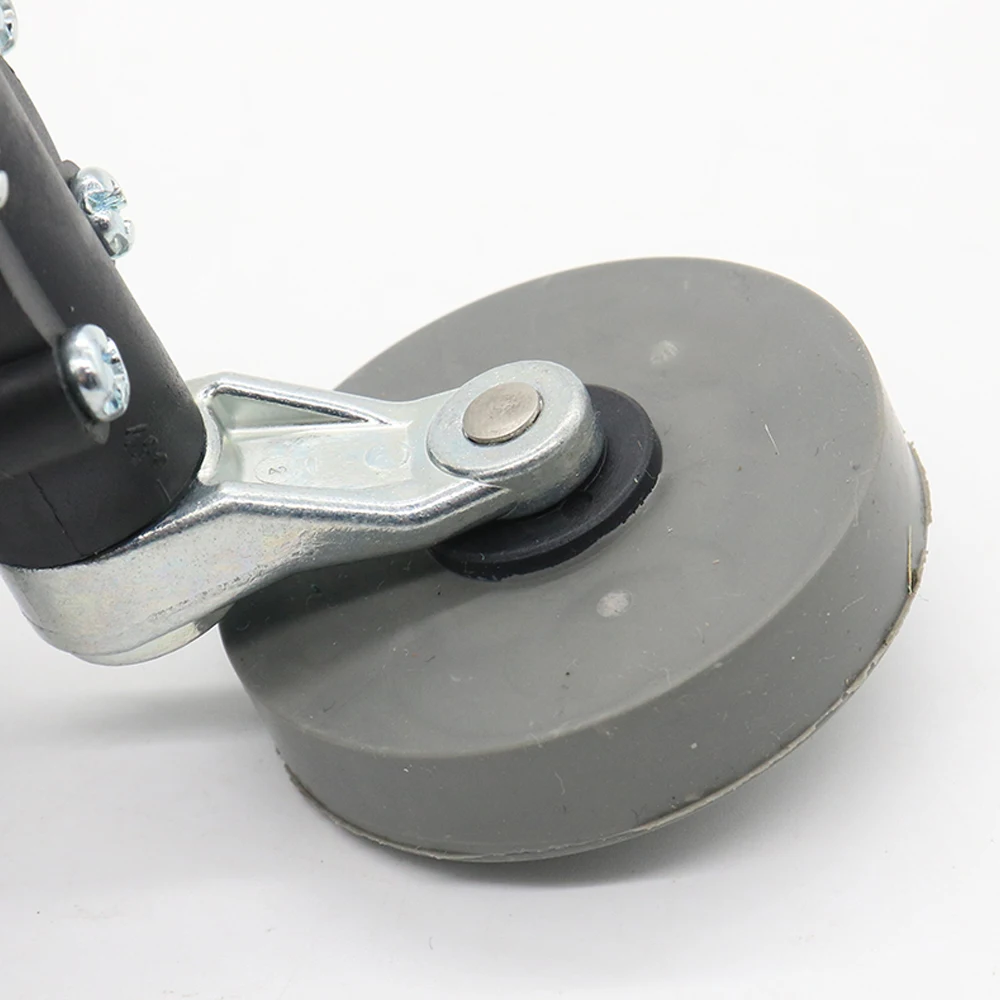 Рисунок 6 - Концевой выключатель лифта KONE